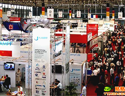 BIOBASE博科將參加第47屆德國杜塞爾多夫國際醫療展（MEDICA2015）