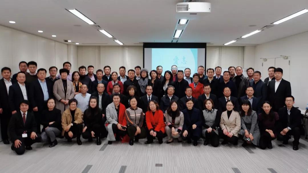 微信圖片_20200102163954.jpg