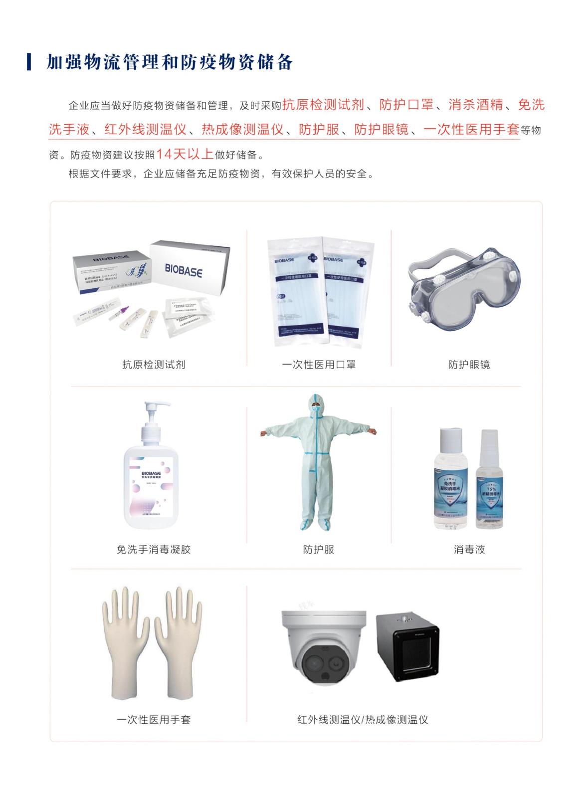 復工復產疫情物資儲備包_02.jpg