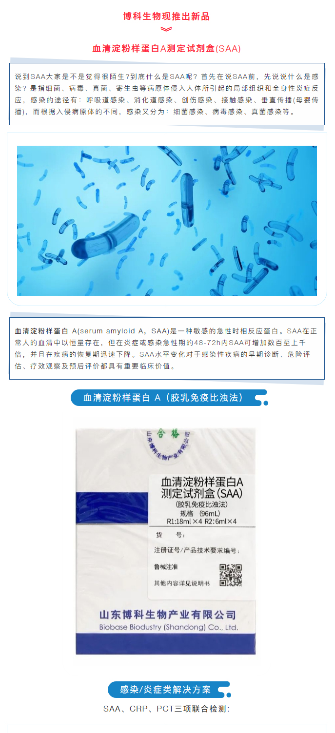 【新品上市】生化試劑-血清淀粉樣蛋白A（SAA）、超氧化物歧化酶測定試劑盒（SOD）、髓過氧化物酶測_01.jpg