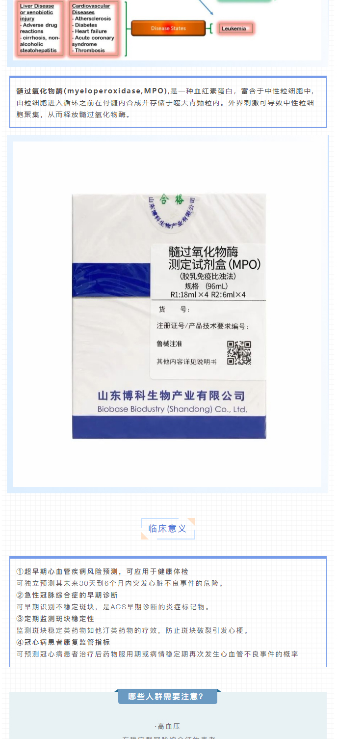 【新品上市】生化試劑-血清淀粉樣蛋白A（SAA）、超氧化物歧化酶測定試劑盒（SOD）、髓過氧化物酶測_08.jpg