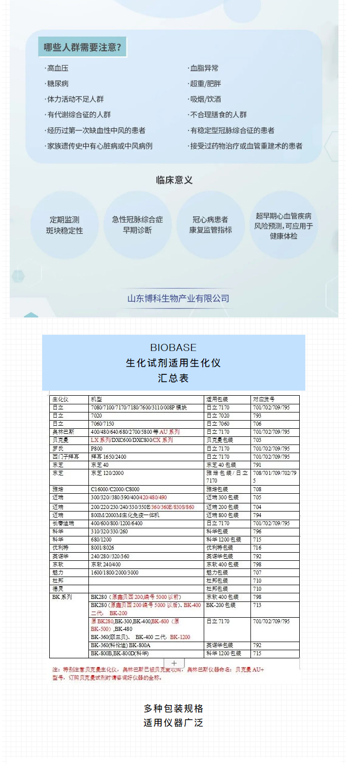 【新品上市】生化試劑-血清淀粉樣蛋白A（SAA）、超氧化物歧化酶測定試劑盒（SOD）、髓過氧化物酶測_10.jpg
