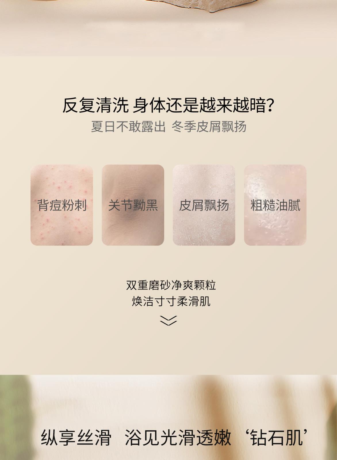 佰歐美角鯊烷凈潤沐浴磨砂膏_02.jpg