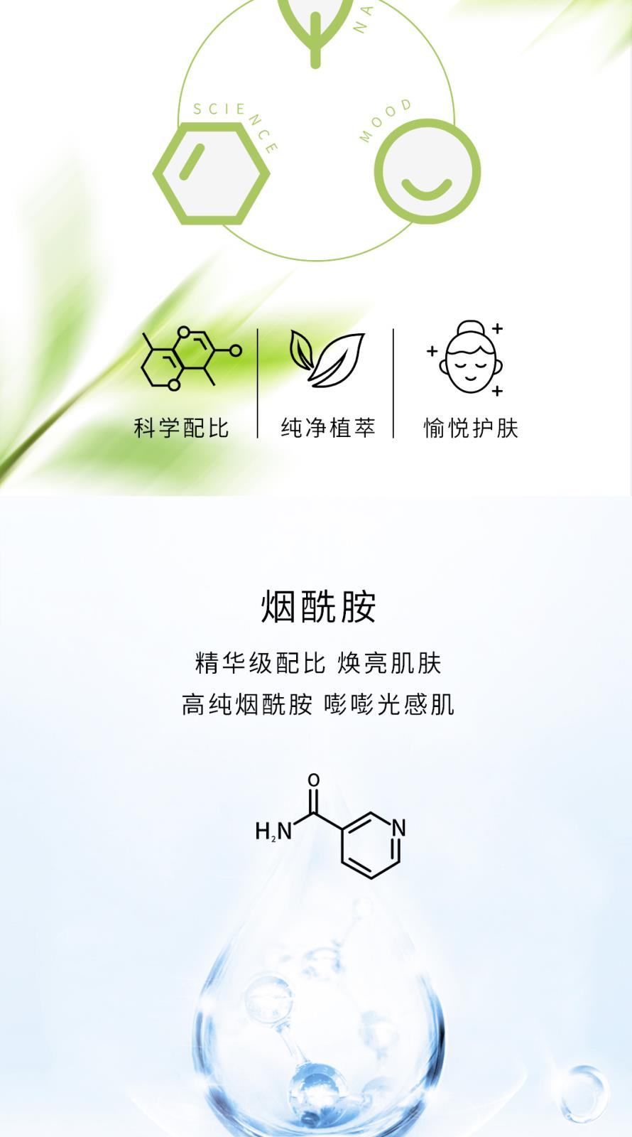 慕美集煙酰胺瑩亮追光身體乳-詳情頁(yè)_03.jpg
